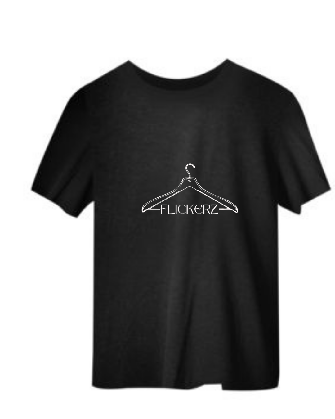 OWN STYLE T SHIRT