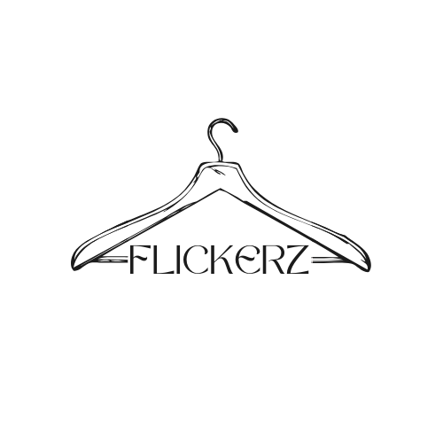 Flickerz.shop