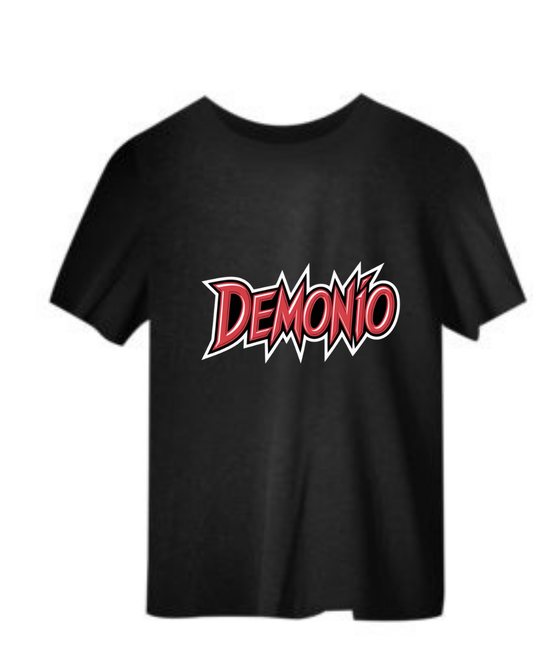 DOMINIO T Shirt